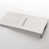 Brushed Nickel is out of stock selected