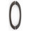 Arch Pull