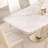 High-end sintered stone dining table set-105491174-105491175