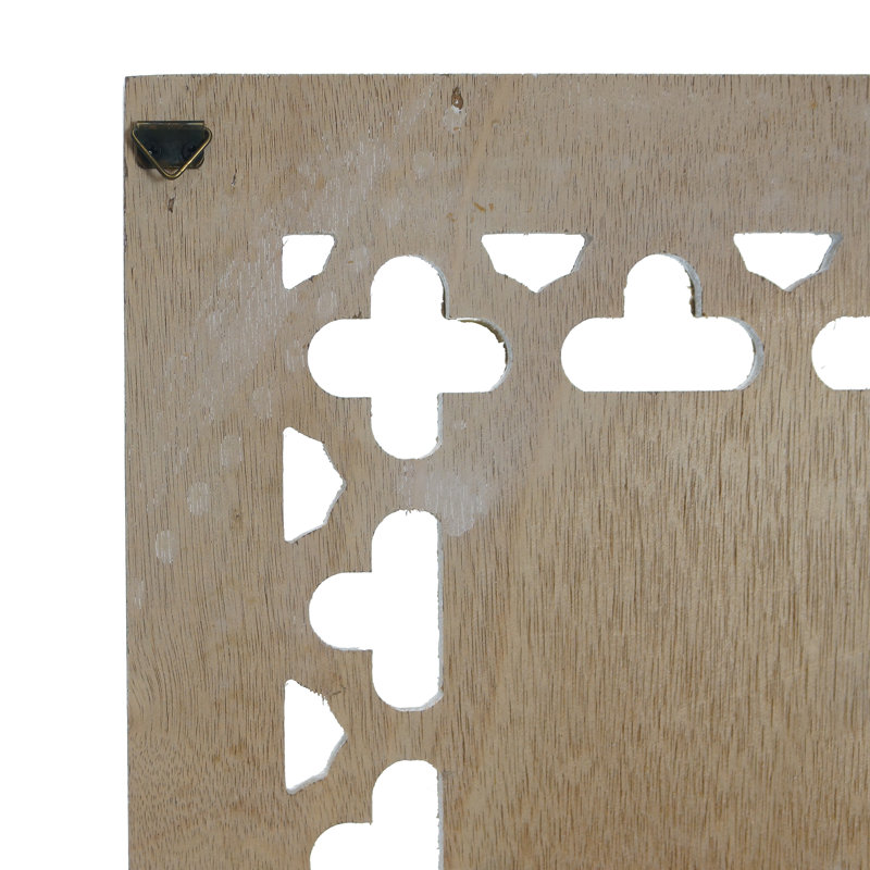 Words And Text Wall Decor