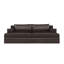Lit de jour Mulberry Square-1786416074-1787537120