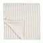 Eberly Striped Linen Duvet Cover-1108174614-1109367289