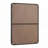 Rectangular Mirror Metal Framed Mirror-1497079158
