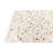 Isidore Multi Rug