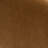 Tracie Bed-Surrey Ochre-King-125405404-93477891