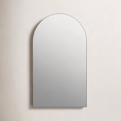 Embark Arch Medicine Cabinet