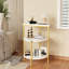 Ensemble de 2 tables de bout Modern-91831468