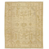 Navereh One-of-a-Kind 8' X 10' Area Rug