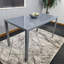 Ilynn Dining Table-813247609
