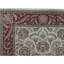 One-of-a-Kind 12' X 18' Area Rug