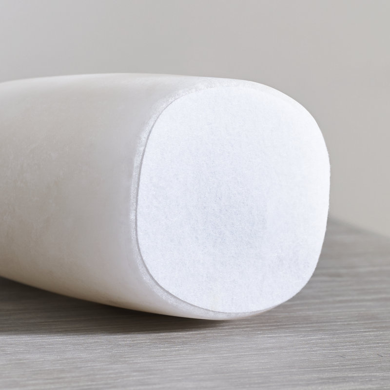 Thomas O'Brien Jinny Medium Table Lamp, Alabaster