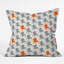 Coussin Classic-19629464
