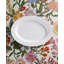 Lenox Tuscany Hors D'Oeuvres Tray