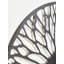 Premier Housewares Wall Décor-1381494403