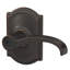 Whitney Keyed (Entry) Lever with Camelot Trim-1224897550-1224926329-1224926879