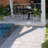 Interlocking Deck Tiles Striped Pattern-116437095