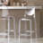 Maril Counter Stool-55208629