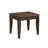 Coffee Finish End Table | Gift Idea