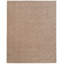 Mashburn Ruth Area Rug-1424465743