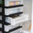 Diego 6 Drawer Storage Drawer-137108148