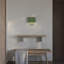 Kalli Wall Sconce-1312118734