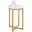 Table de bout 24,5 po H-830154955