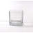 Handmade Glass Table Vase-16969206