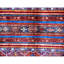 Wool Moroccan Area Rug