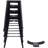 Devan Counter Stool with Metal Frame-1546760878-1518134090