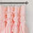 Kemmy Sheer Curtain Single Panel-1979992158