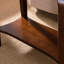 Table d'appoint étroite Stratus-1804257133