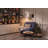 Judson Swing Arm Sconce-371282721