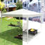 Adisyn 3m x 3m Pop-Up Gazebo-499011449