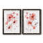 Translucent Blush I - ensemble de 2 reproductions d'art-1276352507-1276352509-1276352482