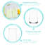 Glass Set-110782330