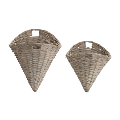 Dovecove Decorative Basket