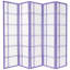 Cloison en papier de riz pliable Keitez-1809293442-1817045788