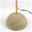Carley 55 " Task Floor Lamp
