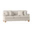Artisan Landing Sofa-54643113-61965608