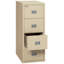 4 - Drawer File Cabinet-6994070-125118030