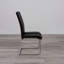 Chaise rembourrée Admer-1115958793-1203085618