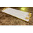 Gindy Marble Tray