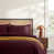 Plum selected