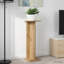 1 Tier Plant Stand-422069361-422069374