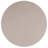 Azhaar Round Coffee Table-751778280