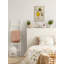 Limon Vulgaris by Marmont Hill - Single Picture Frame Painting-1745106326