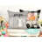 Outdoor Pillow Cover