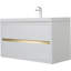 Meuble-lavabo mural avec lavabo-1810000612-1810000619