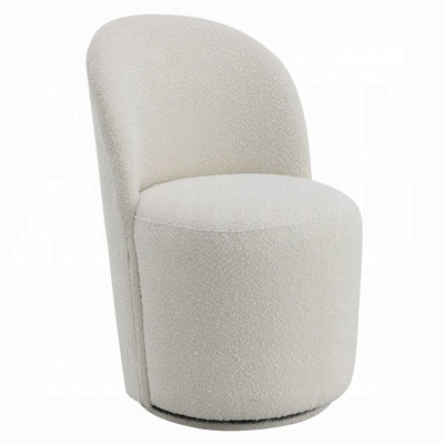 Chaise d'appoint Brungardt