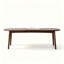  Banc en bois Passendale Kabree-1403451088-1391508451